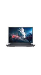 G-Series G16 7000 Series (Model 7635) Non-Touch Gaming Notebook 