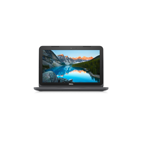Support for Inspiron 11 3180 | Overview | Dell Canada