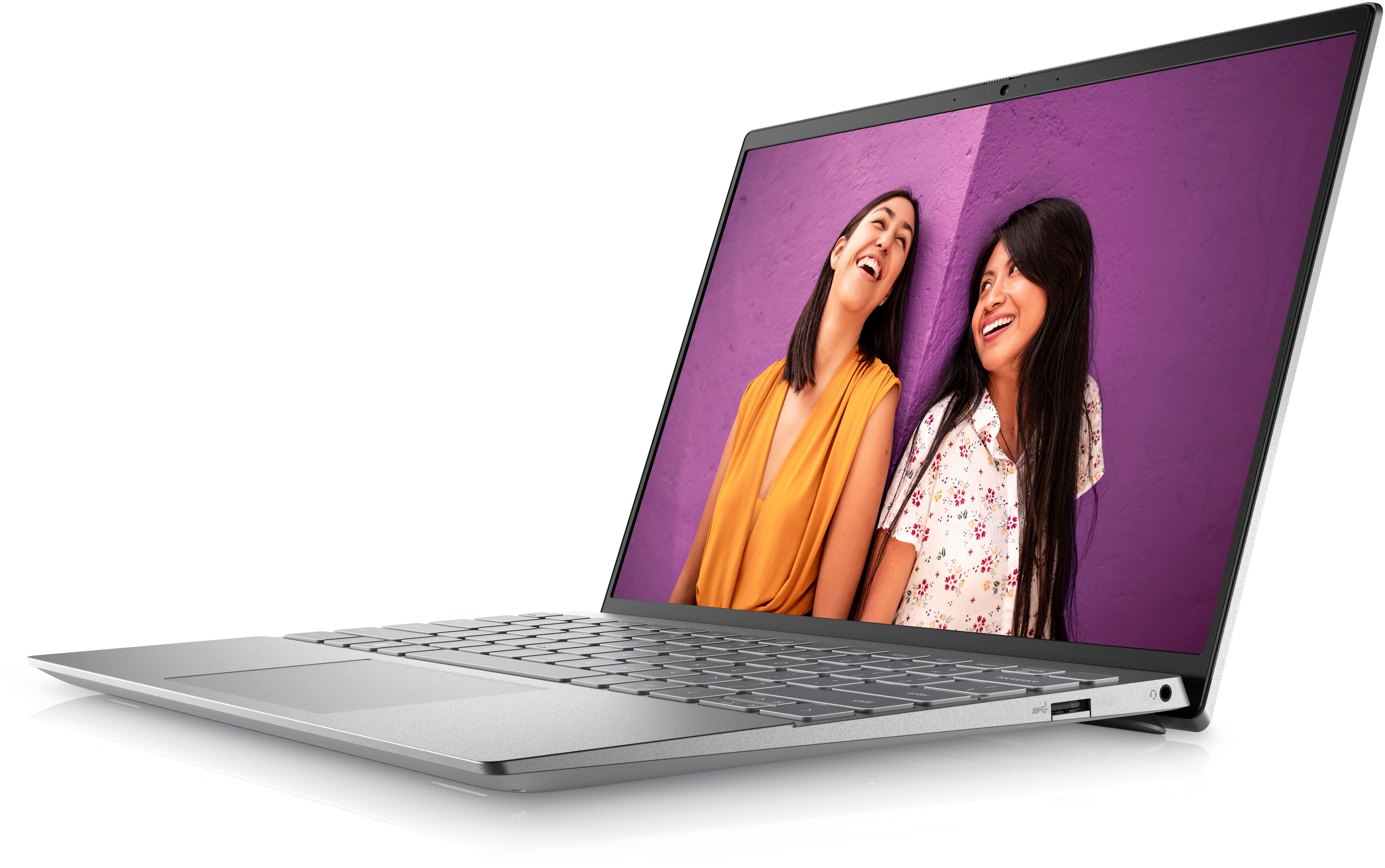 Inspiron 13 Laptop with 12th Gen Intel Processor | Dell India