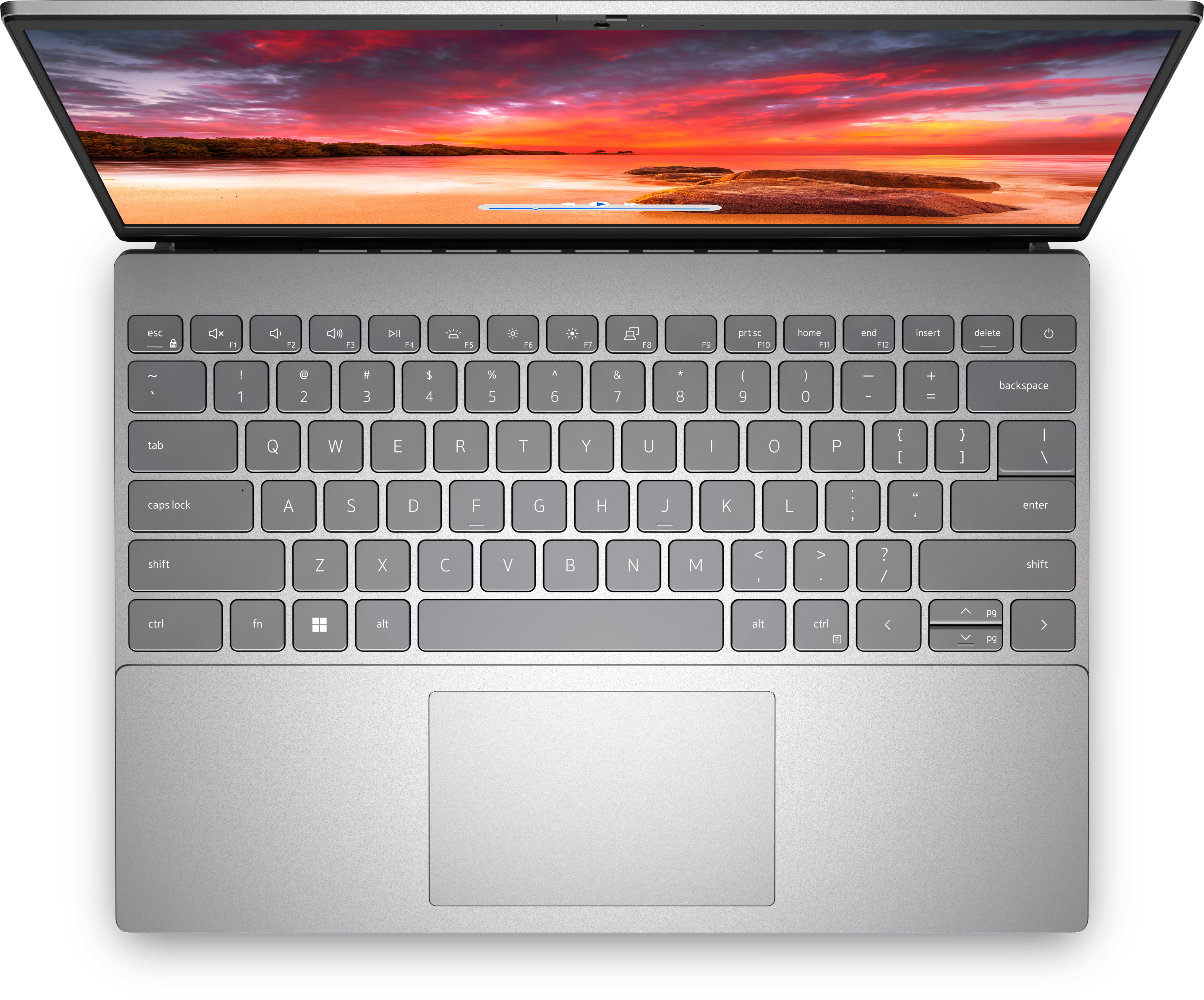 Dell Inspiron 13 Inch lightweight laptop with Intel 13th gen Dell Inspiron 13 Inch lightweight laptop with Intel 13th gen