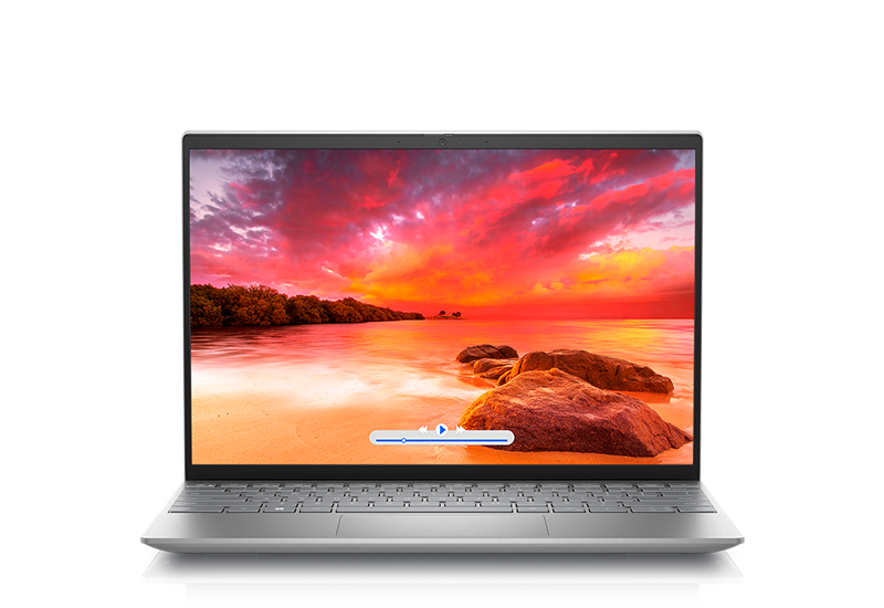 Inspiron 13