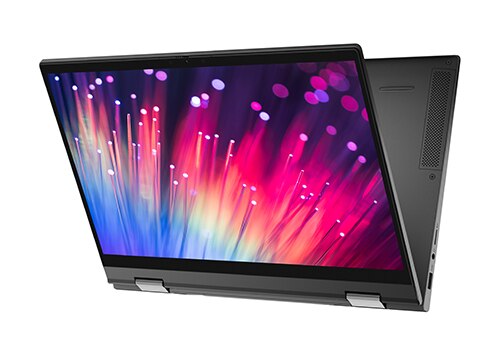 Dell Inspiron 13 „2 w 1” Notebook | Dell Polska