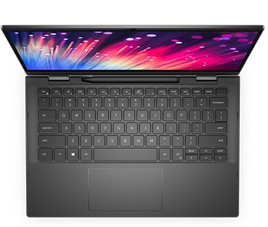 Beauty in the details