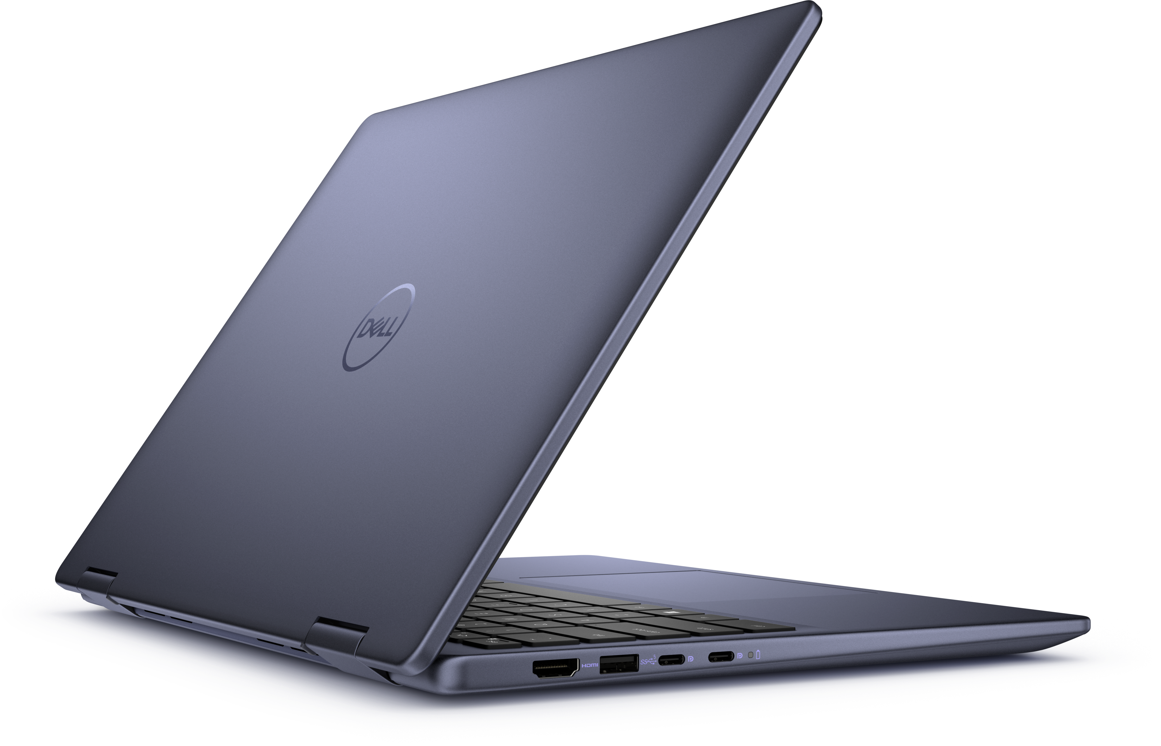 Inspiron 14 2-in-1