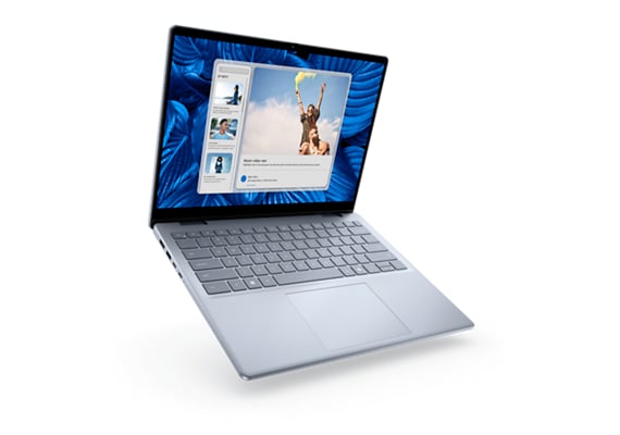 Dell Inspiron 14 2 in 1 Laptop 7440 with Intel processor | Dell Canada