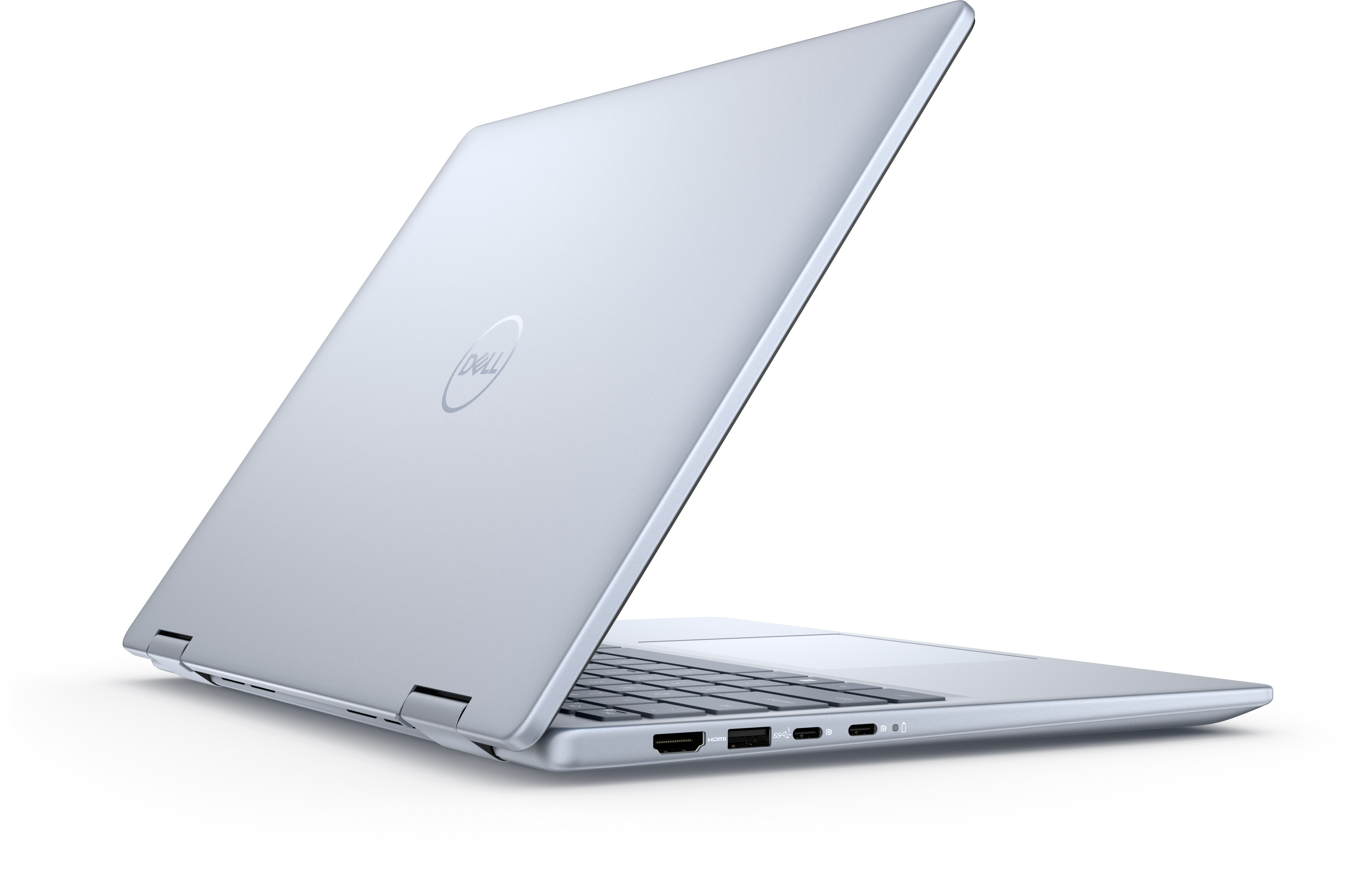 Dell Inspiron 14 2 in 1 Laptop 7440 with Intel processor | Dell 
