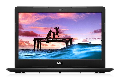 Inspiron 3482