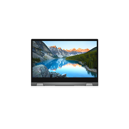 Inspiron 5406 2-in-1