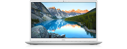Support for Inspiron 5405 | Drivers & Downloads | Dell US Support for Inspiron 5405 | Drivers & Downloads | Dell US
