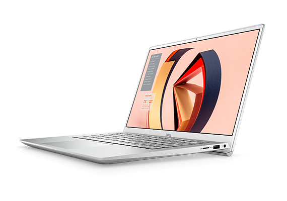www.dell.com
