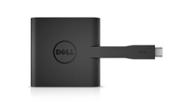 Dell Inspiron 14インチ 5000 (5405) ノートパソコン | Dell 日本 Dell Inspiron 14インチ 5000 (5405) ノートパソコン | Dell 日本
