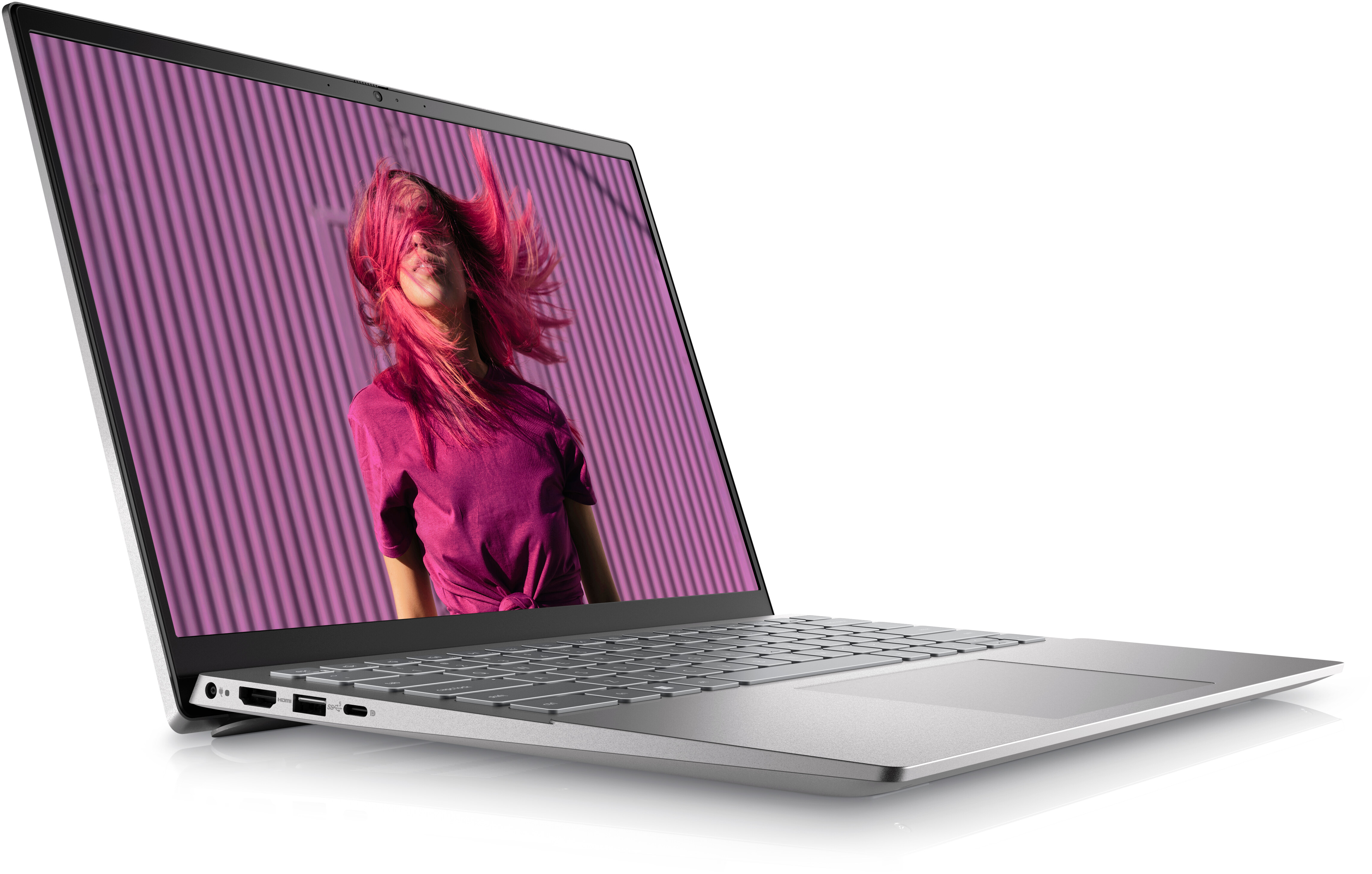 Inspiron 14-inch Laptop with 12th Gen Intel® Core™ Processor 