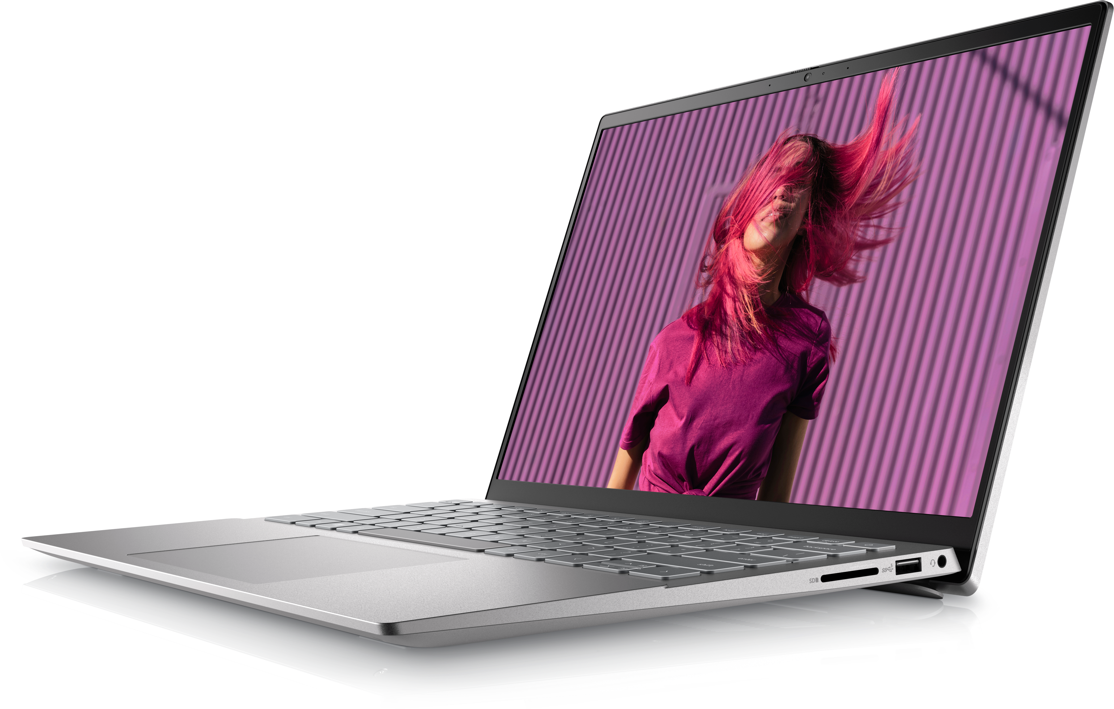 Inspiron 5420 14-inch Laptop with 12th Gen Intel® Core™ Processor | Dell USA