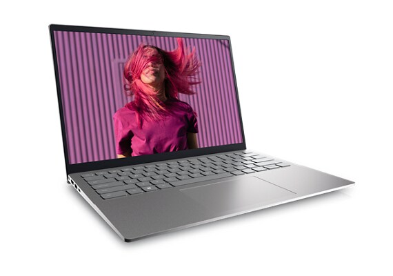 Inspiron 14-inch Laptop with 12th Gen Intel® Core™ Processor