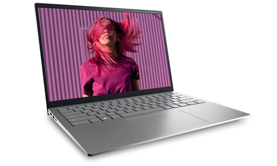 Inspiron 14-inch Laptop with 12th Gen Intel® Core™ Processor 