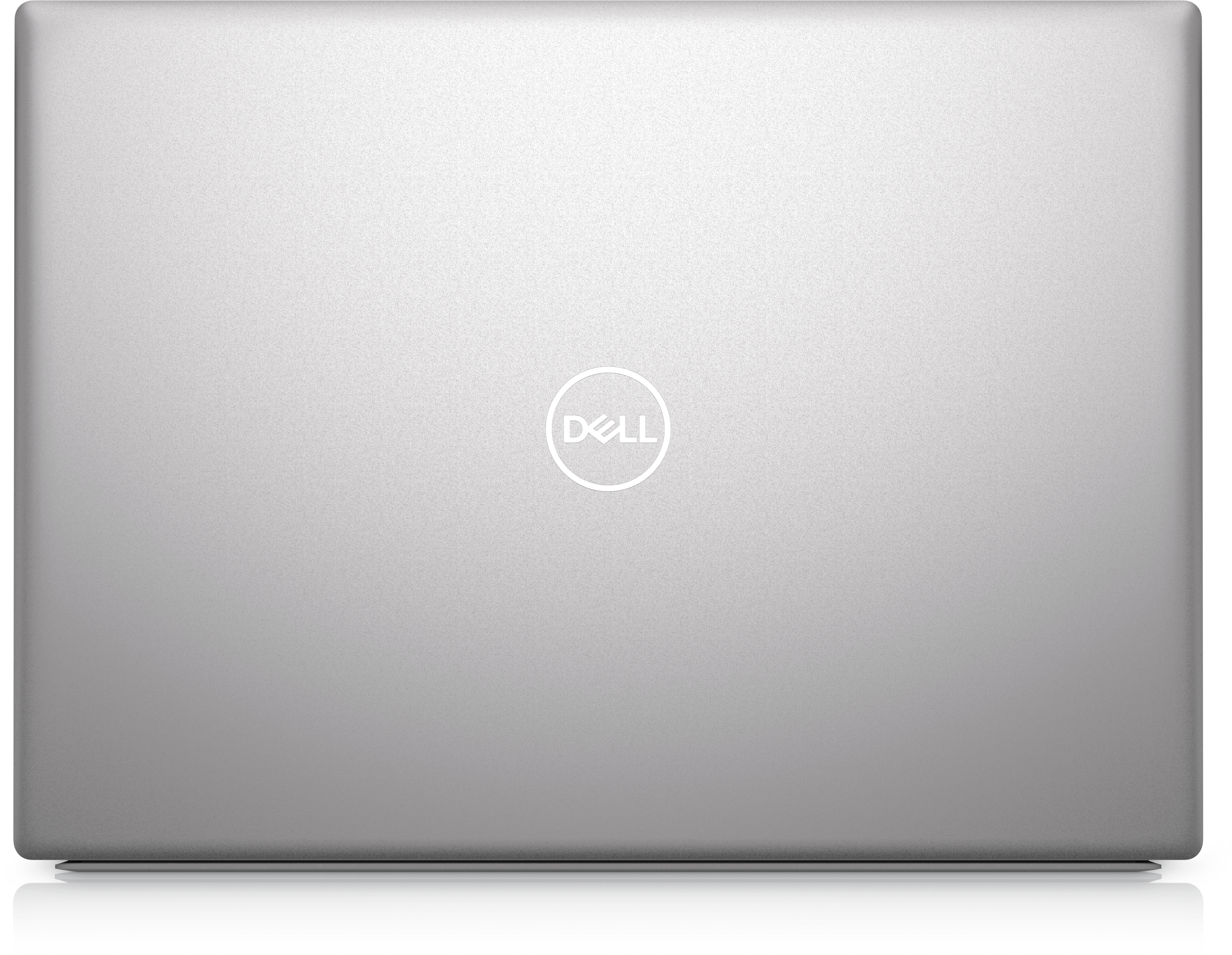 Inspiron 5425 14-inch Laptop with AMD Mobile Processor | Dell USA