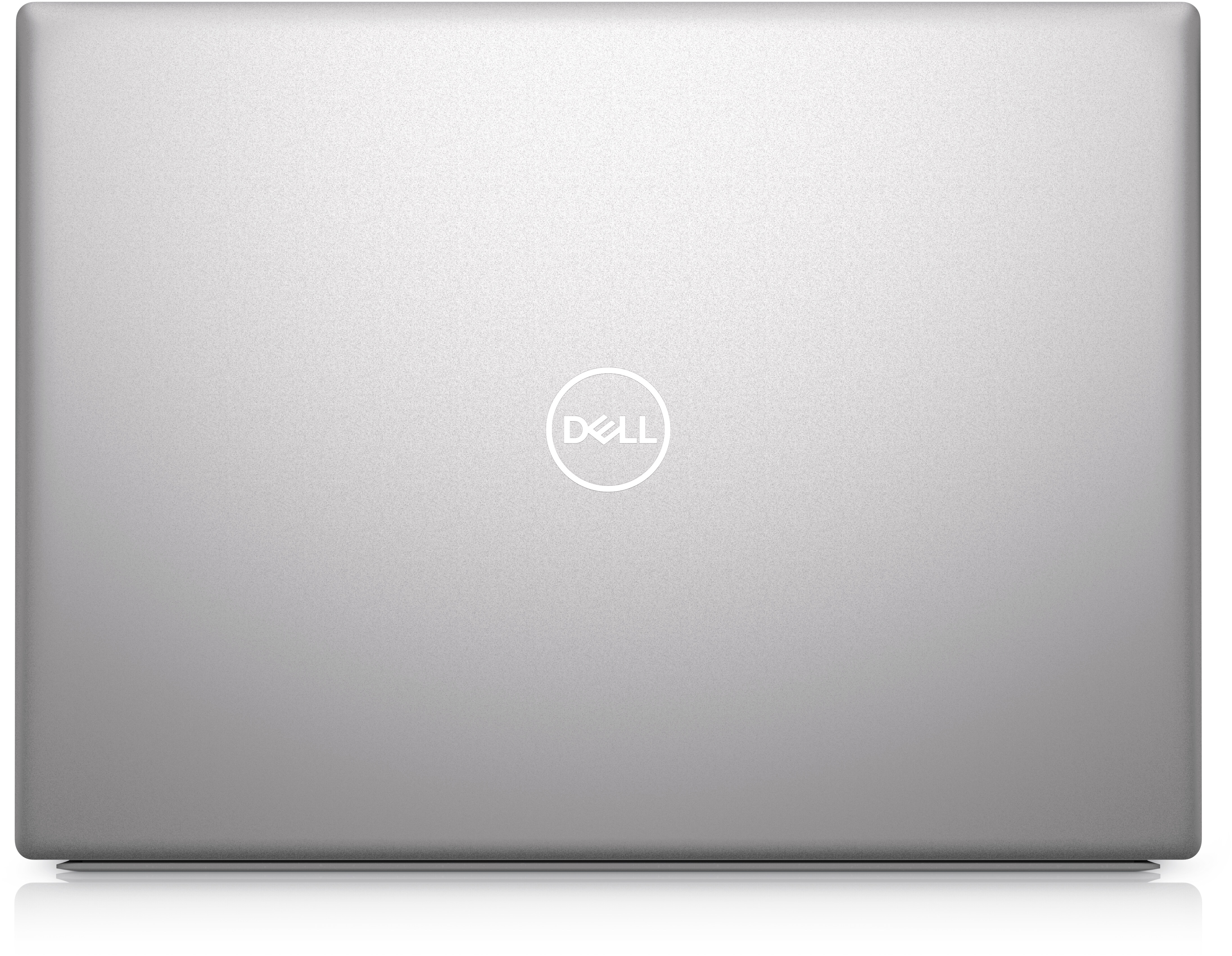 Inspiron 14-inch Laptop with AMD Mobile Processor | Dell Canada