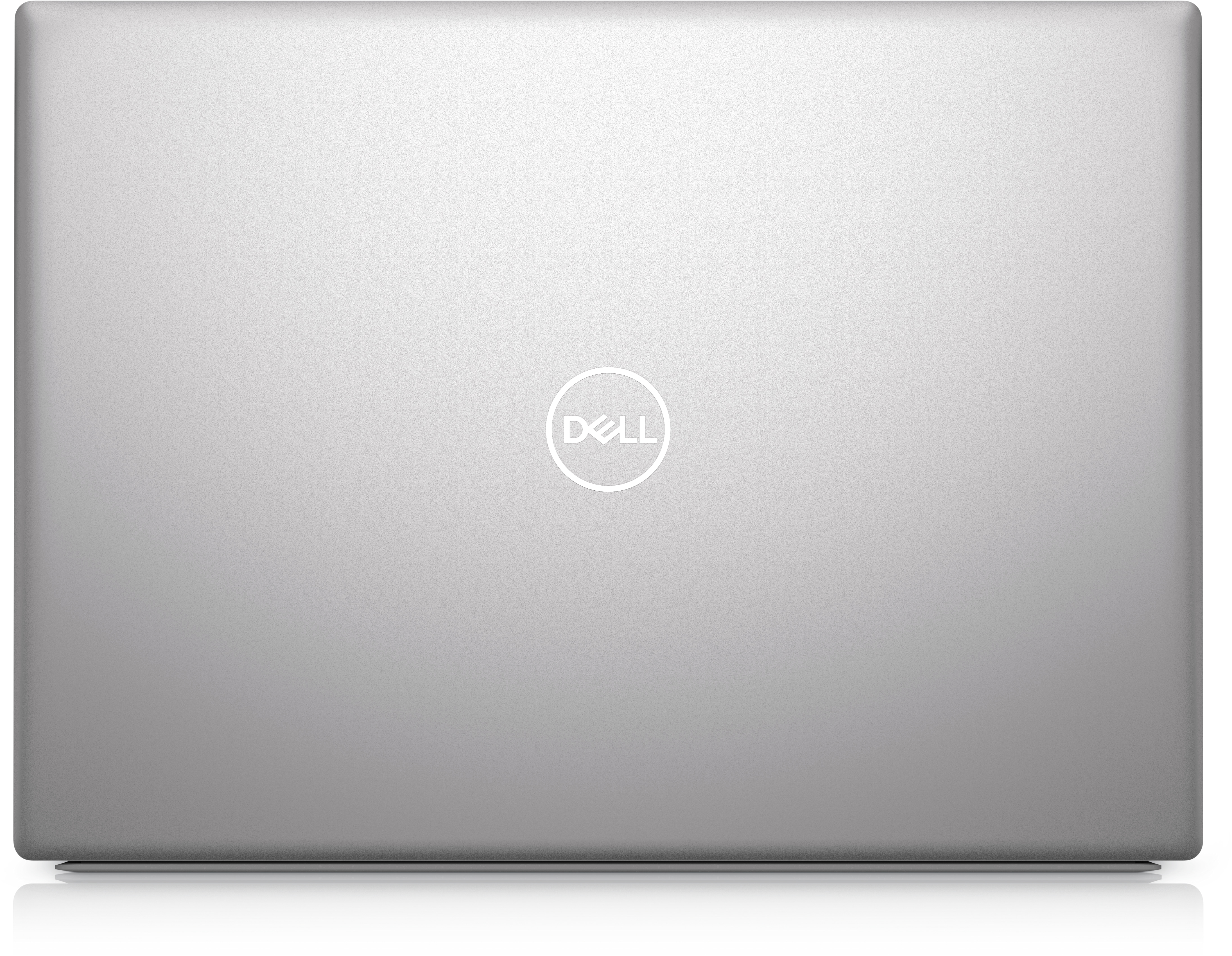 Inspiron 14-inch Laptop with AMD Mobile Processor | Dell USA