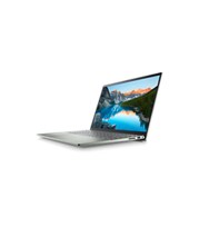 laptop Inspiron 14 5425