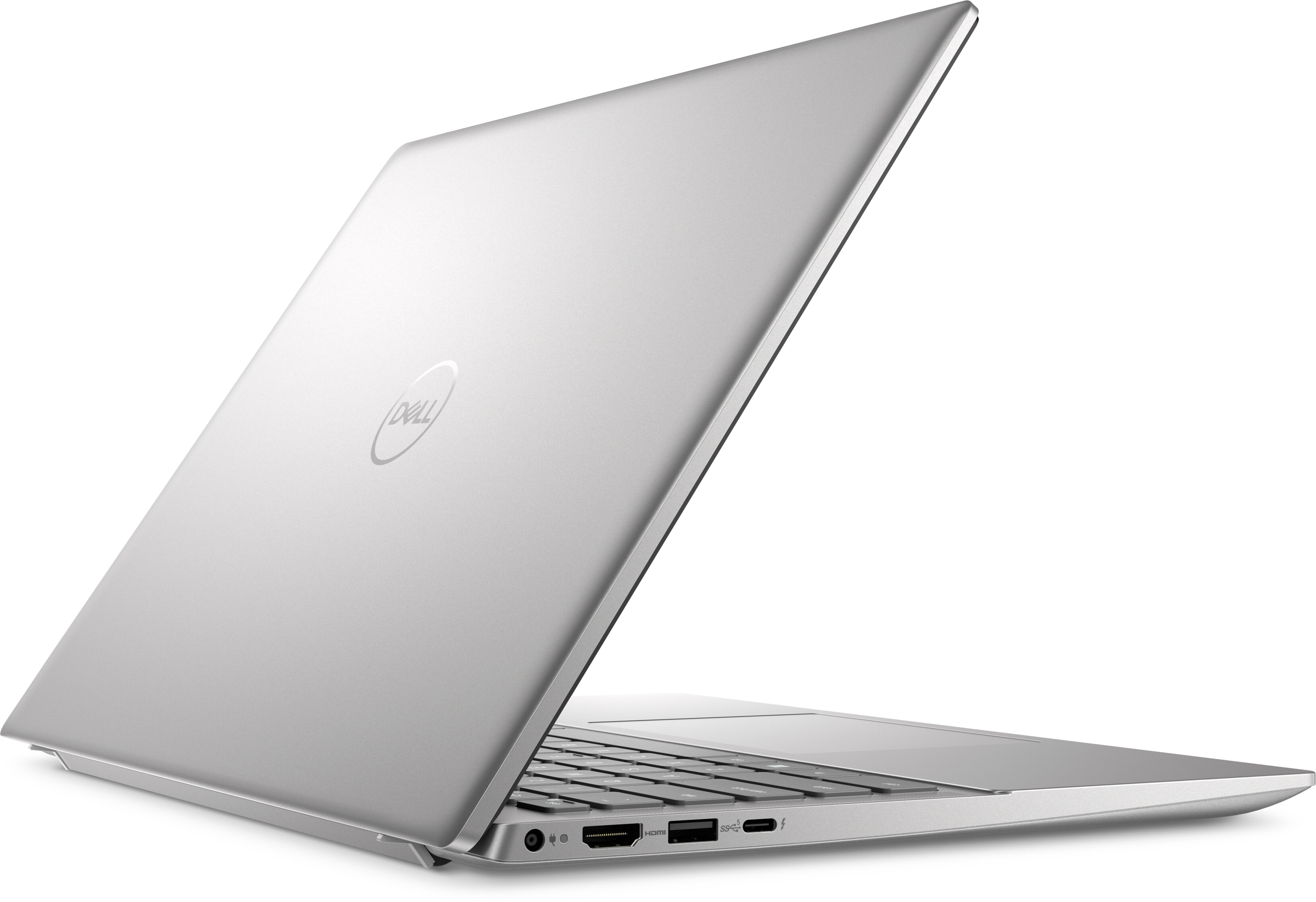Inspiron 14-inch Laptop with 13th Gen Intel® Core™Processor | Dell