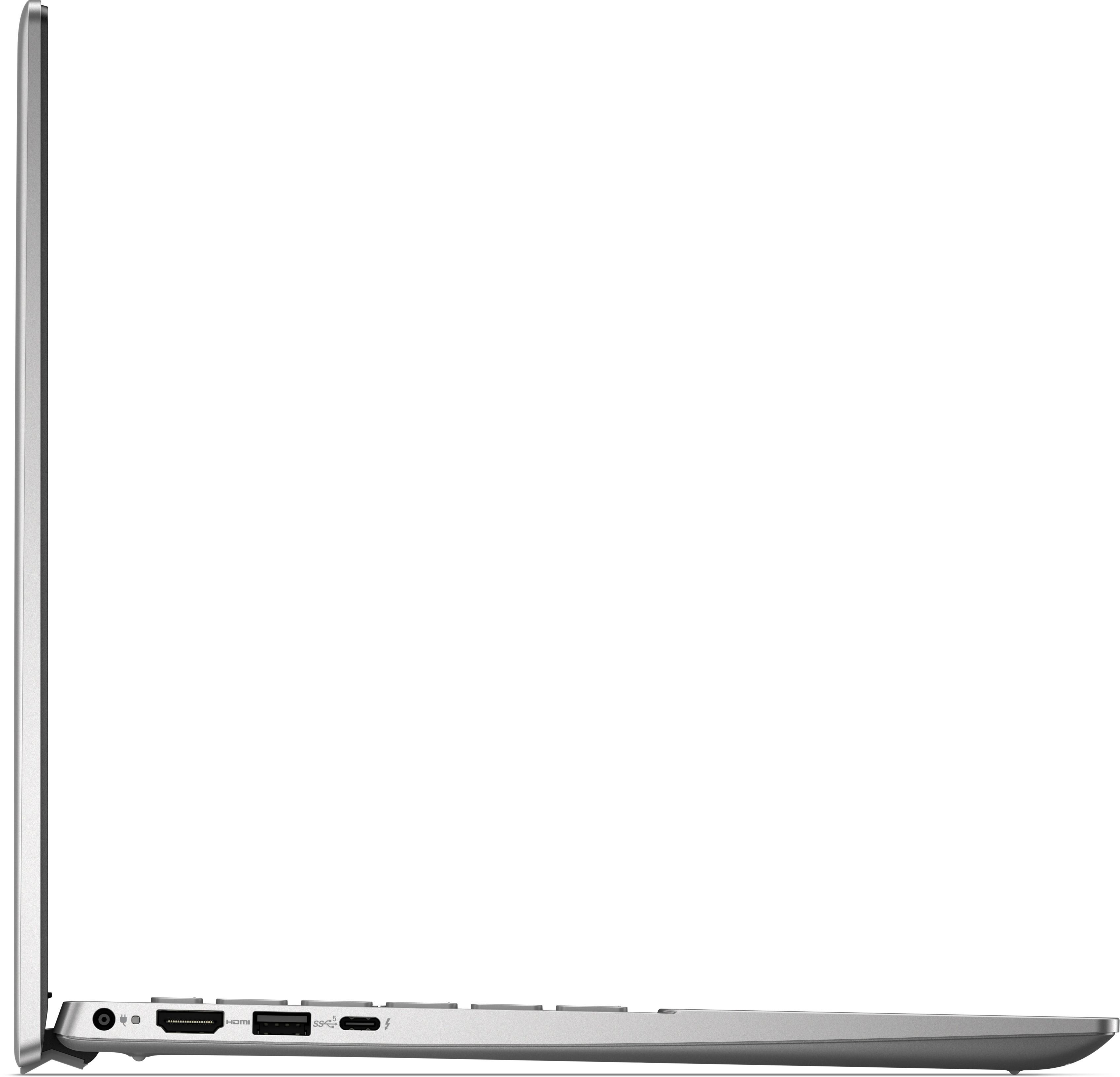 Inspiron 14-inch Laptop with 13th Gen Intel® Core™Processor | Dell 
