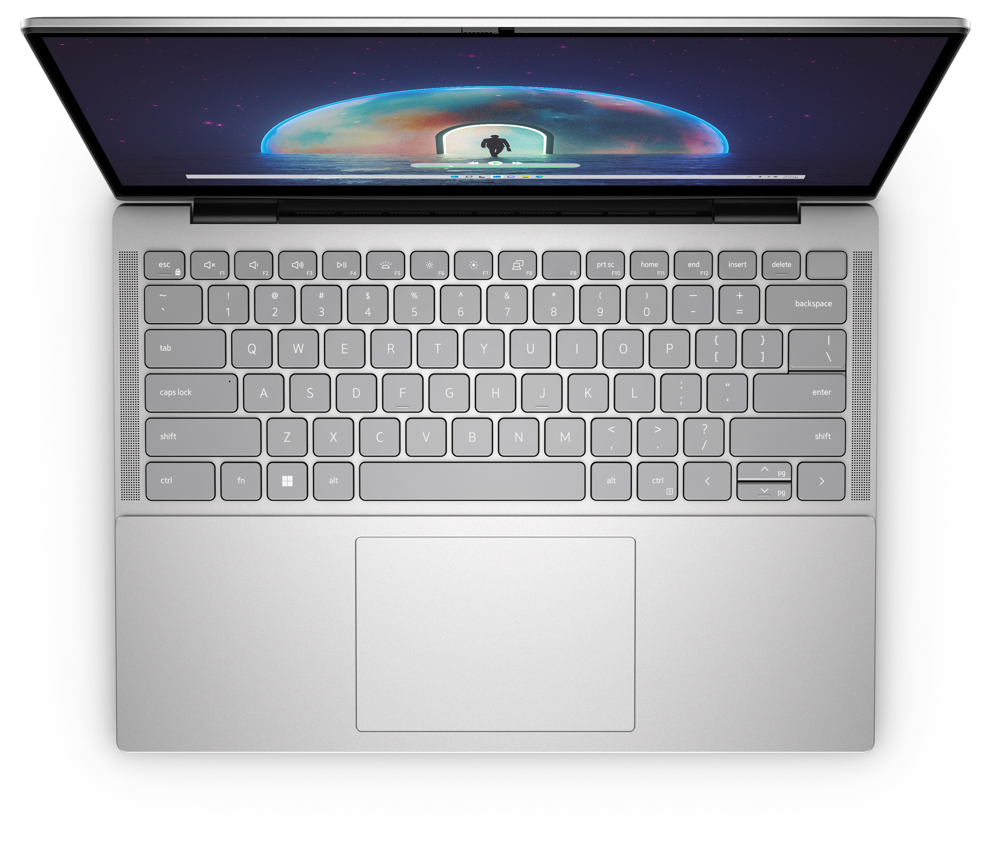 Inspiron 14-inch Laptop with 13th Gen Intel® Core™Processor | Dell