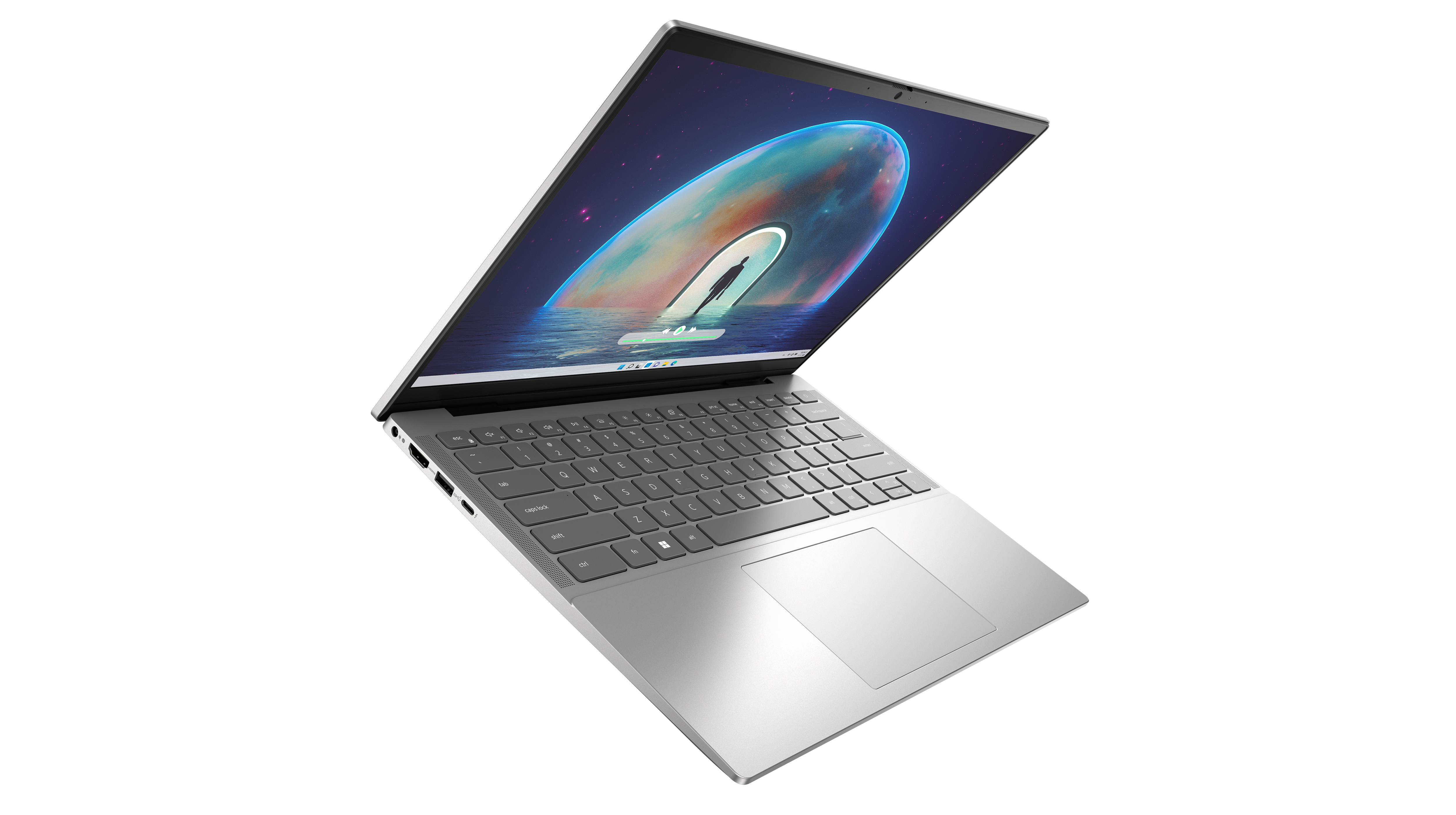 Inspiron 14-inch Laptop with 13th Gen Intel® Core™Processor | Dell USA