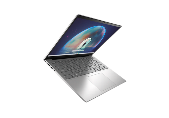 Inspiron 14-inch Laptop with 13th Gen Intel® Core™Processor
