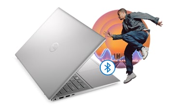 Dell Inspiron 14 5430 Laptop.