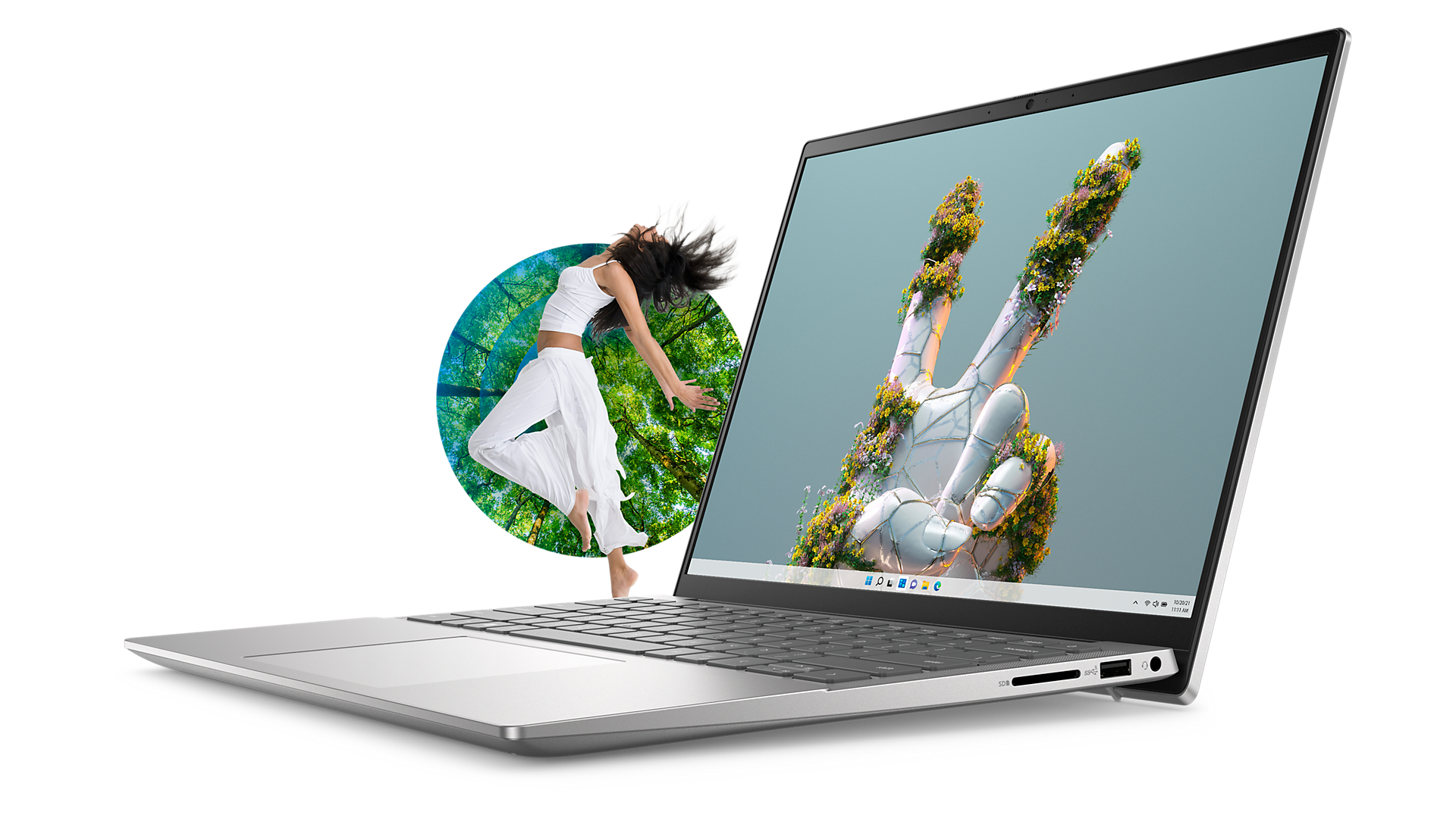 Dell Inspiron 14 5430 14-inch Core i5-1340P 16GB RAM 512GB Dell Inspiron 14 5430 14-inch Core i5-1340P 16GB RAM 512GB