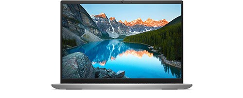 Inspiron 14 5430 image