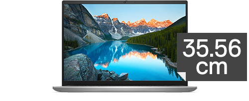 Support for Inspiron 14 5430 | Search All Resources | Dell US Support for Inspiron 14 5430 | Search All Resources | Dell US
