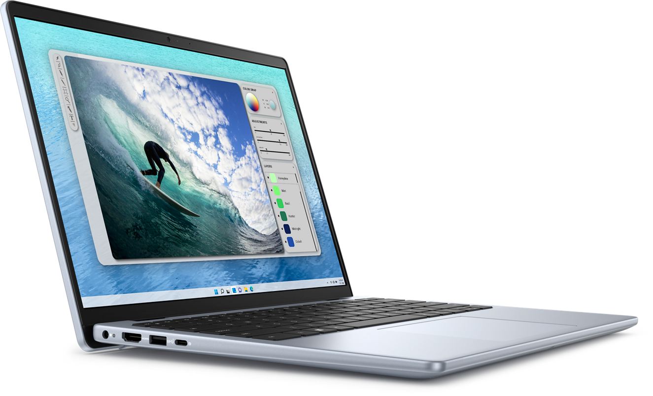 Dell Inspiron Laptop Computers 2 in 1 PCs Dell India Dell Inspiron Laptop Computers 2 in 1 PCs Dell India
