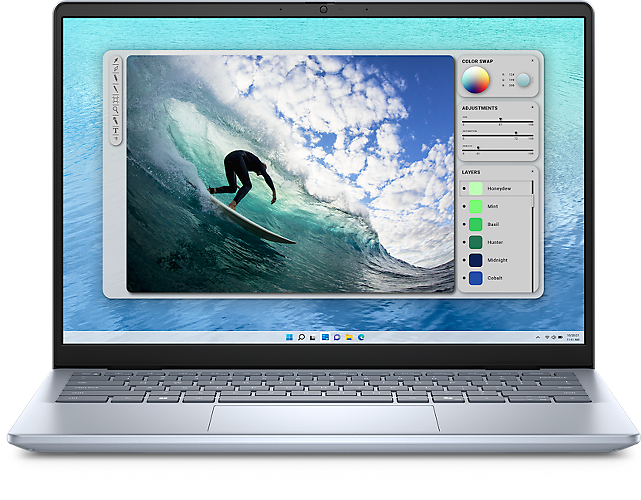 14 inch Dell Inspiron Laptops | Dell Laptops & Notebooks