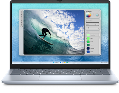 【Dell】sin5440500201monojp Inspiron 14 新品 Dell Inspiron 14 with 13th gen Intel Core processors | Dell USA