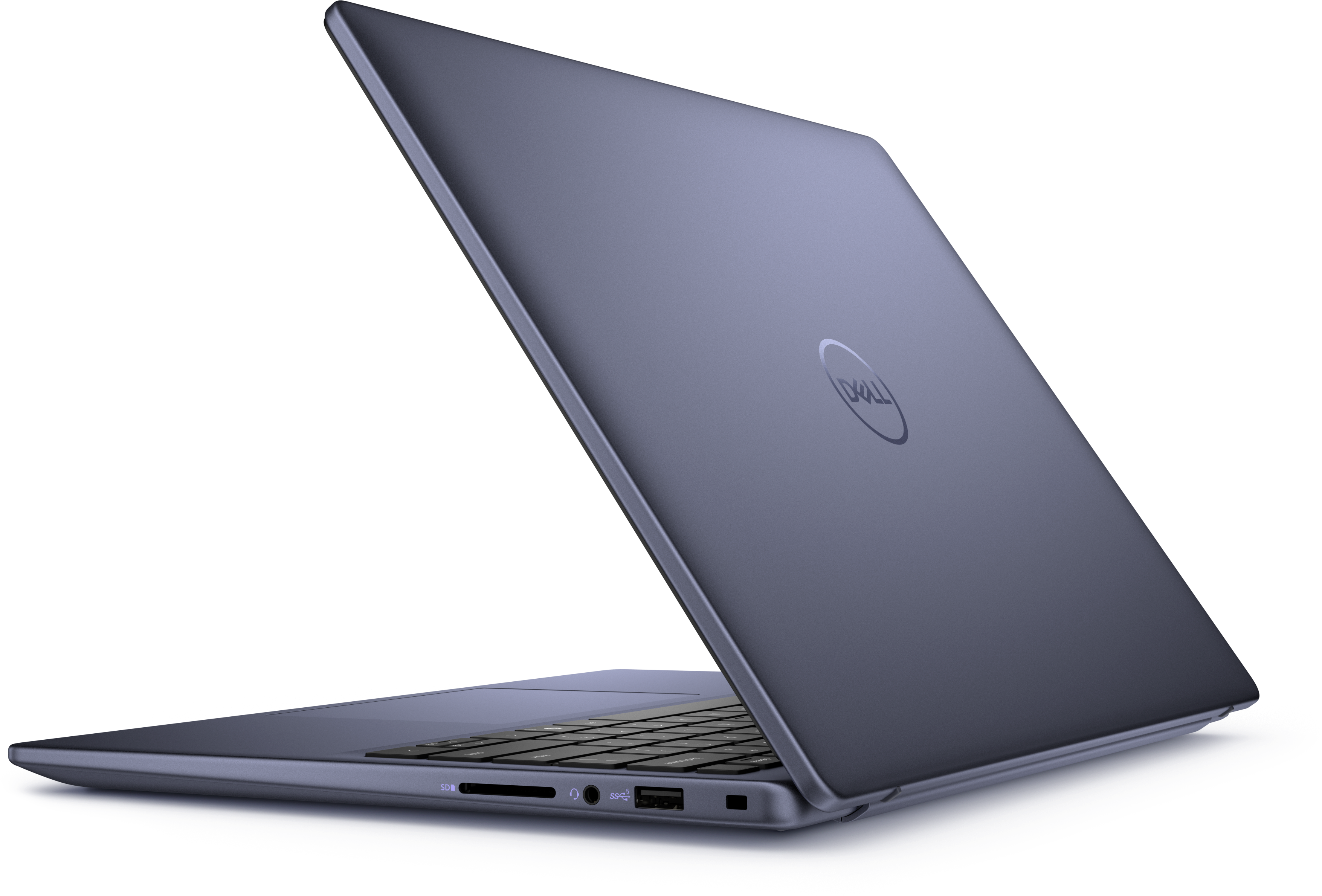 第 13 世代インテル Core プロセッサーを搭載した Dell Inspiron 14 | Dell 日本