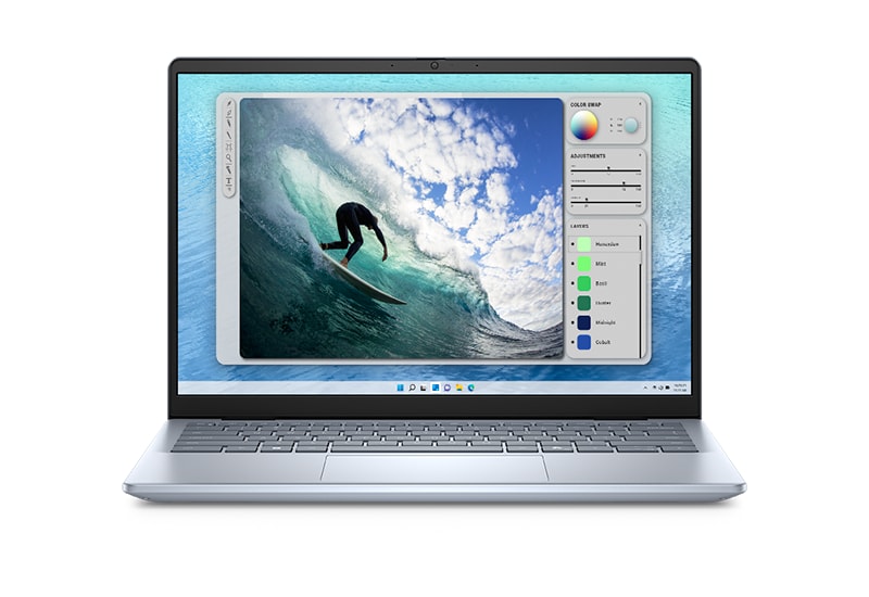 Inspiron-14-5440-laptop