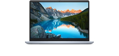 Inspiron 14 5440のサポート | すべてのリソースを検索 | Dell 日本 Inspiron 14 5440のサポート | すべてのリソースを検索 | Dell 日本