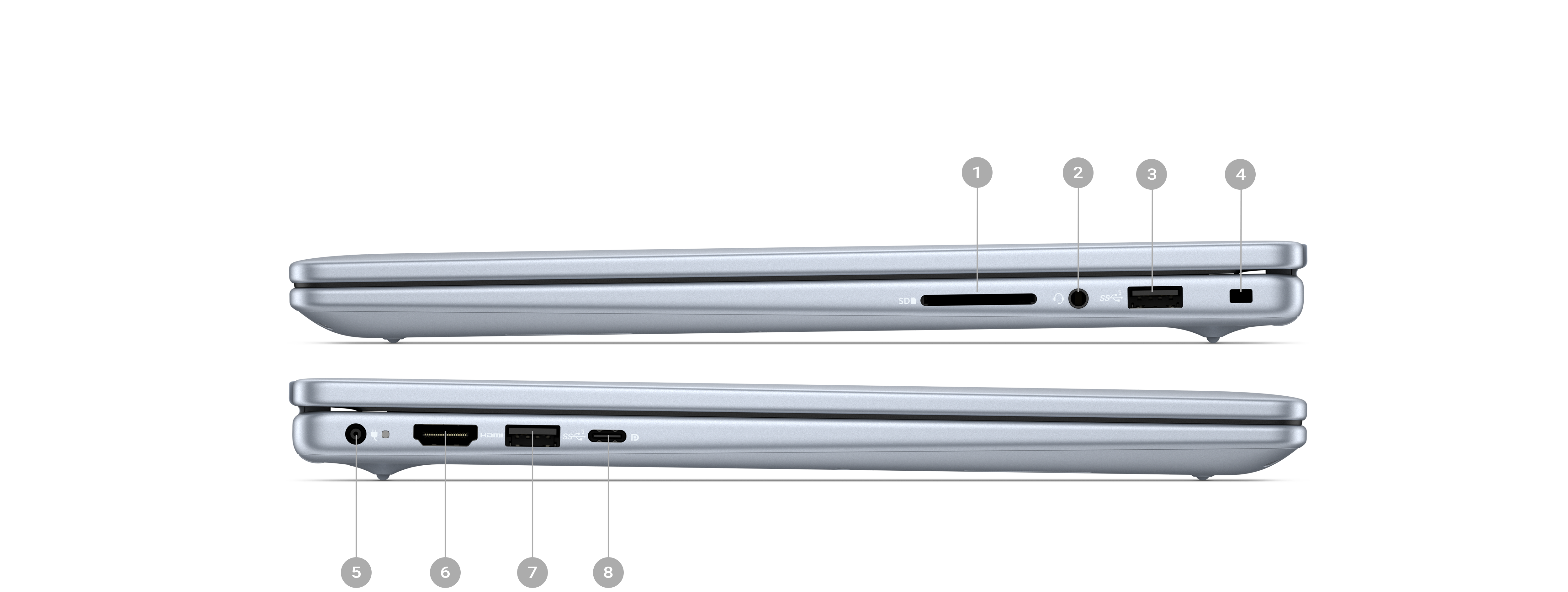 https://i.dell.com/is/image/DellContent/content/dam/ss2/product-images/dell-client-products/notebooks/inspiron-notebooks/14-5445/pdp/laptop-inspiron-14-5445-sentry-pdp-ports-and-slots.psd