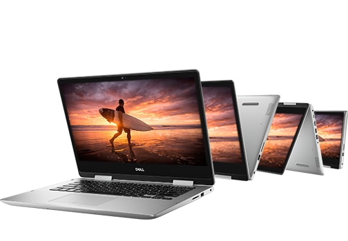 dell inspiron 5482 2 in 1