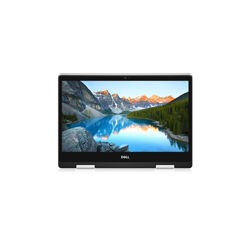 Inspiron 5482 2-in-1