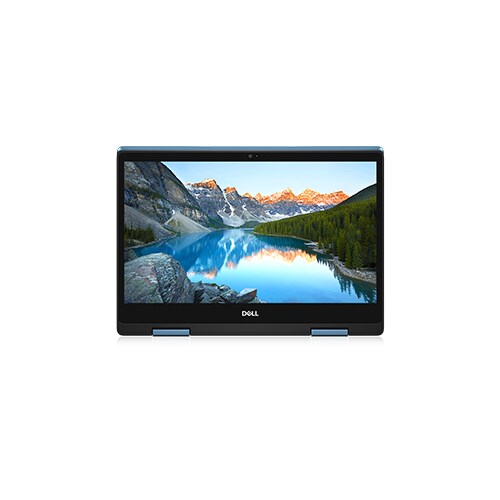 Inspiron 14 5485 2-in-1
