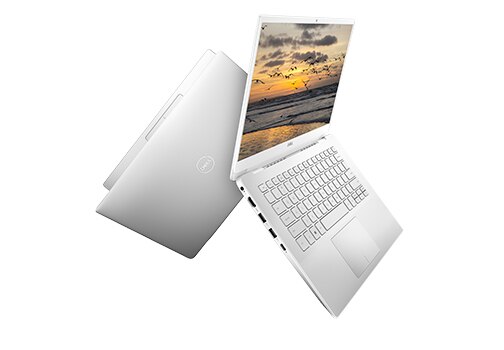 DELLノートPC Inspiron 14 5490 / Core i5 81QEb+2jxDL._AC_SY200_QL15_.jpg