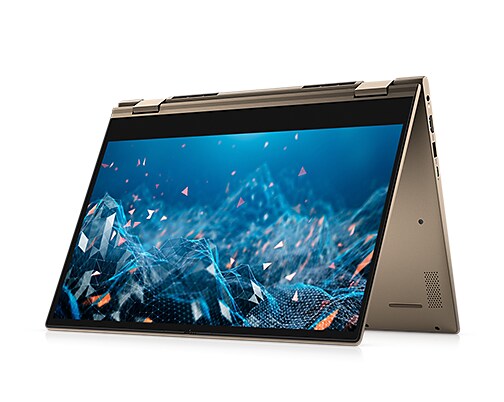 Inspiron 14 7000 2-in-1
