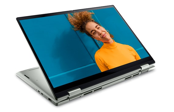 Inspiron 14-2-in-1-System