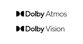 Dolby Experience