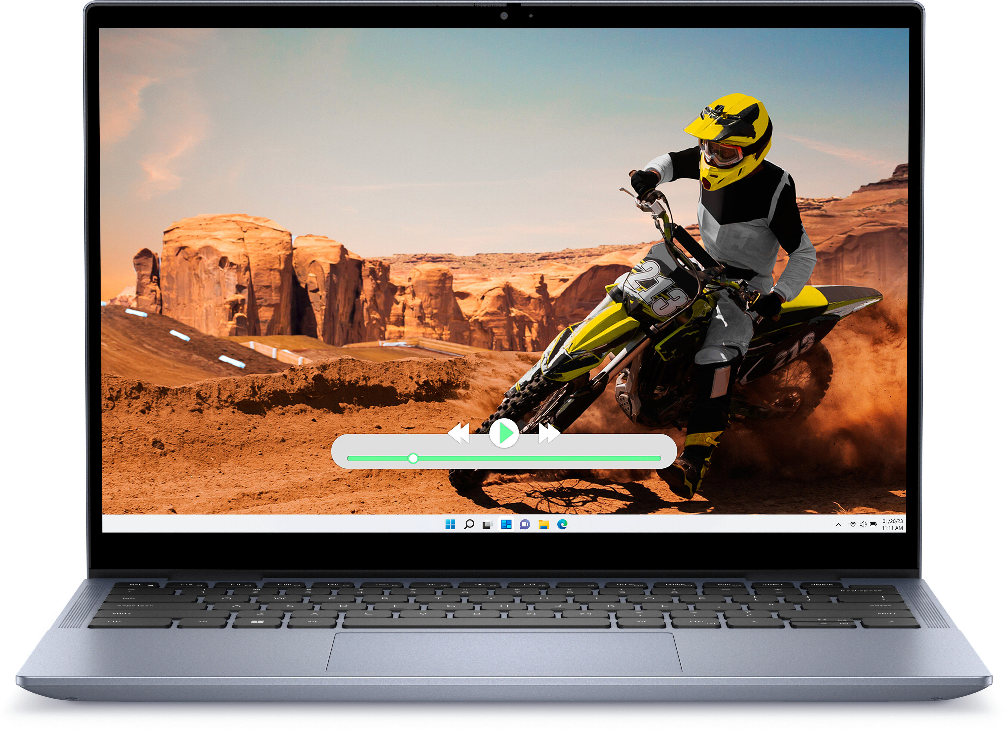 Inspiron 14-inch 2-in-1 Laptop with 13th GenIntel® Core™ Processor | Dell USA Inspiron 14-inch 2-in-1 Laptop with 13th GenIntel® Core™ Processor | Dell USA