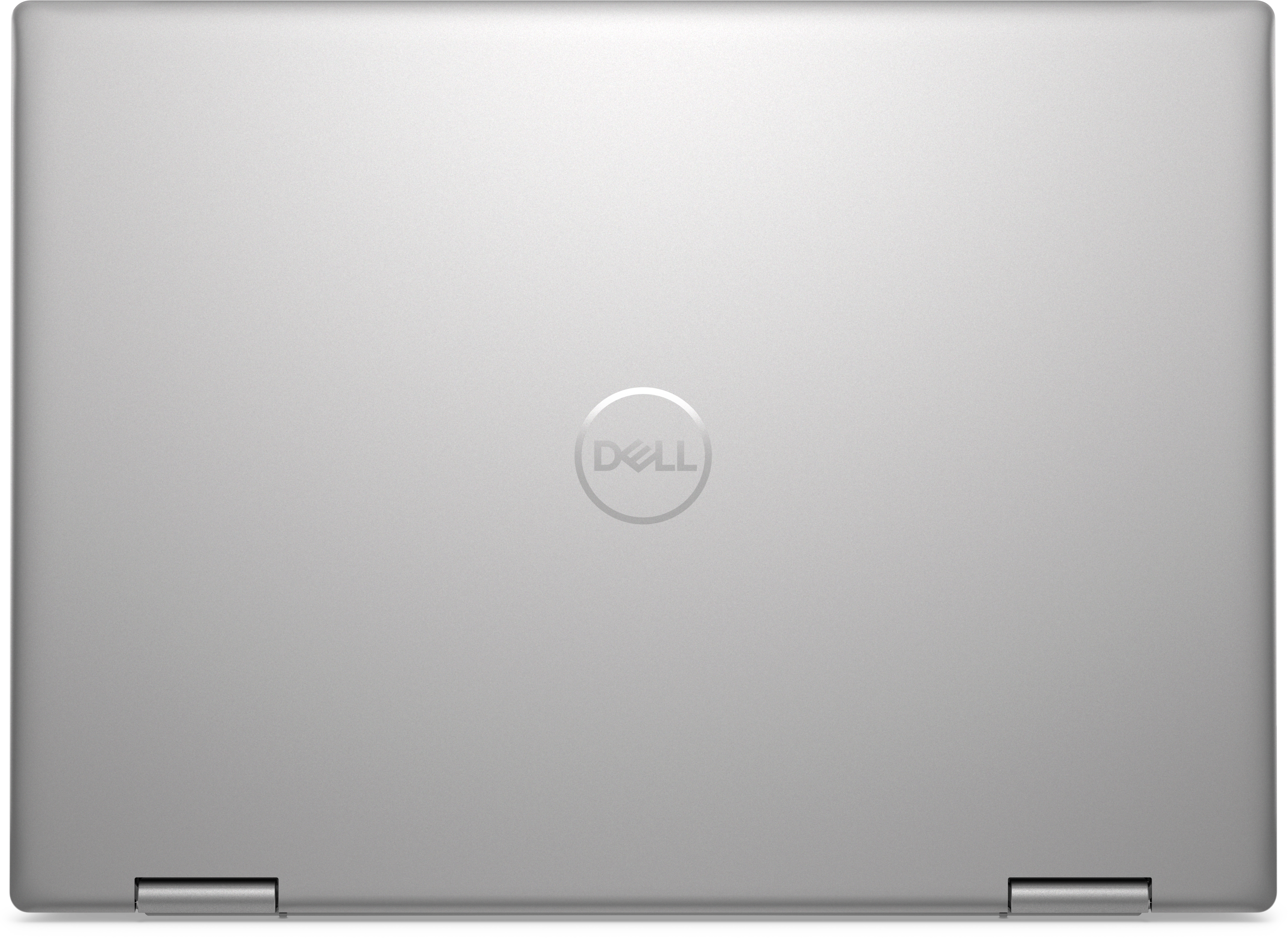 Inspiron  inch 2 in Laptop with th Gen Intel® Core