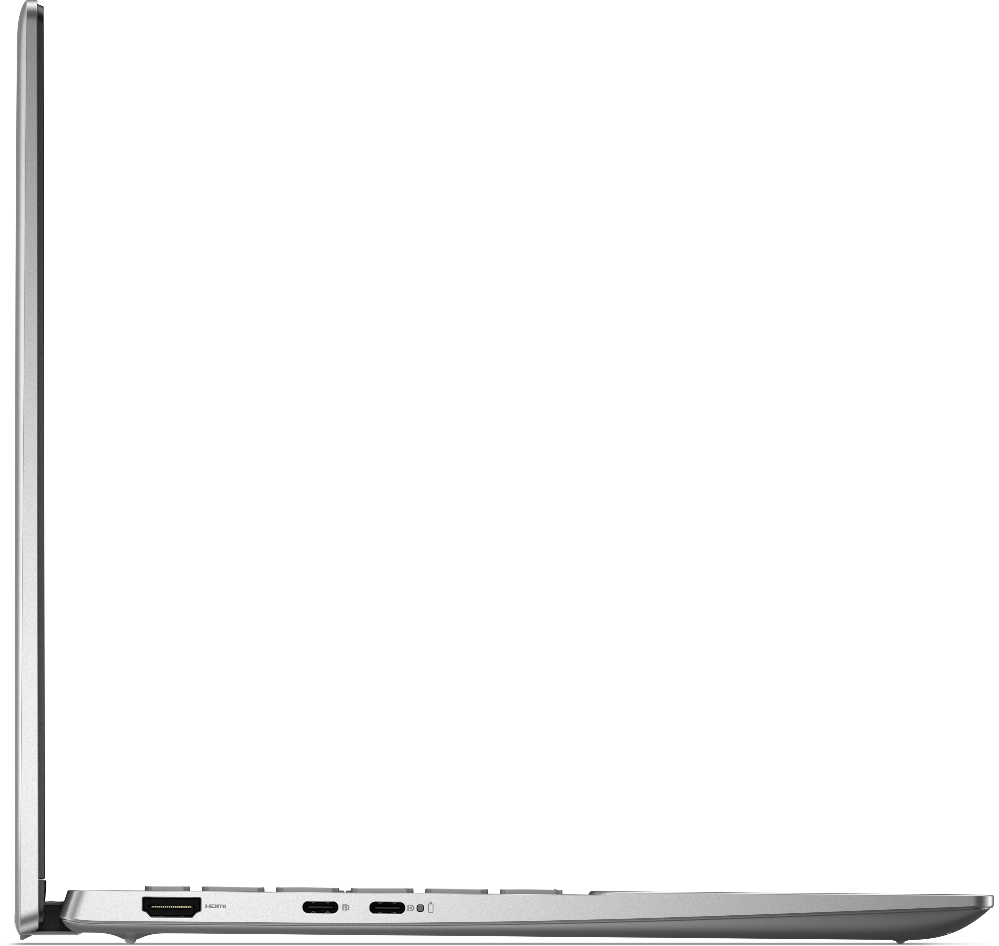 Inspiron 14-inch 2-in-1 Laptop with 13th Gen Intel® Core™ Processor, Dell  USA