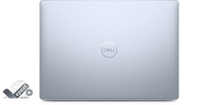 Dell Inspiron 14 7440 Laptop.